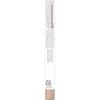 KiSS Skinny Liquid Concealer 02 Sand 3g Extra Fine Tip High Coverage & High Adhesion