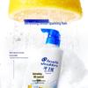 Head & Shoulders Fresh Oil Control Anti-Dandruff Shampoo