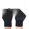 Adult Knitted Touchscreen Warm Gloves