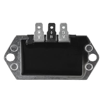 Voltaj Regülatörü Doğrultucu Kohler 8-25For HP CH20 CH22 4140310-S 4140309-S