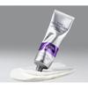 MISSHA Time Revolution 500 Shot Cream 60ml – Intensive Reparaturcreme, Straffende Pflege, Hautstärkende Formel, Koreanisch