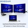 Acessórios para áudio e vídeo – Cabos e adaptadores HDMI
