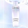 Lancôme Clarifique Double Treatment Essence 10ml + Génifique Ultimate Dual-Repair Augmented Serum 5ml Sample Set