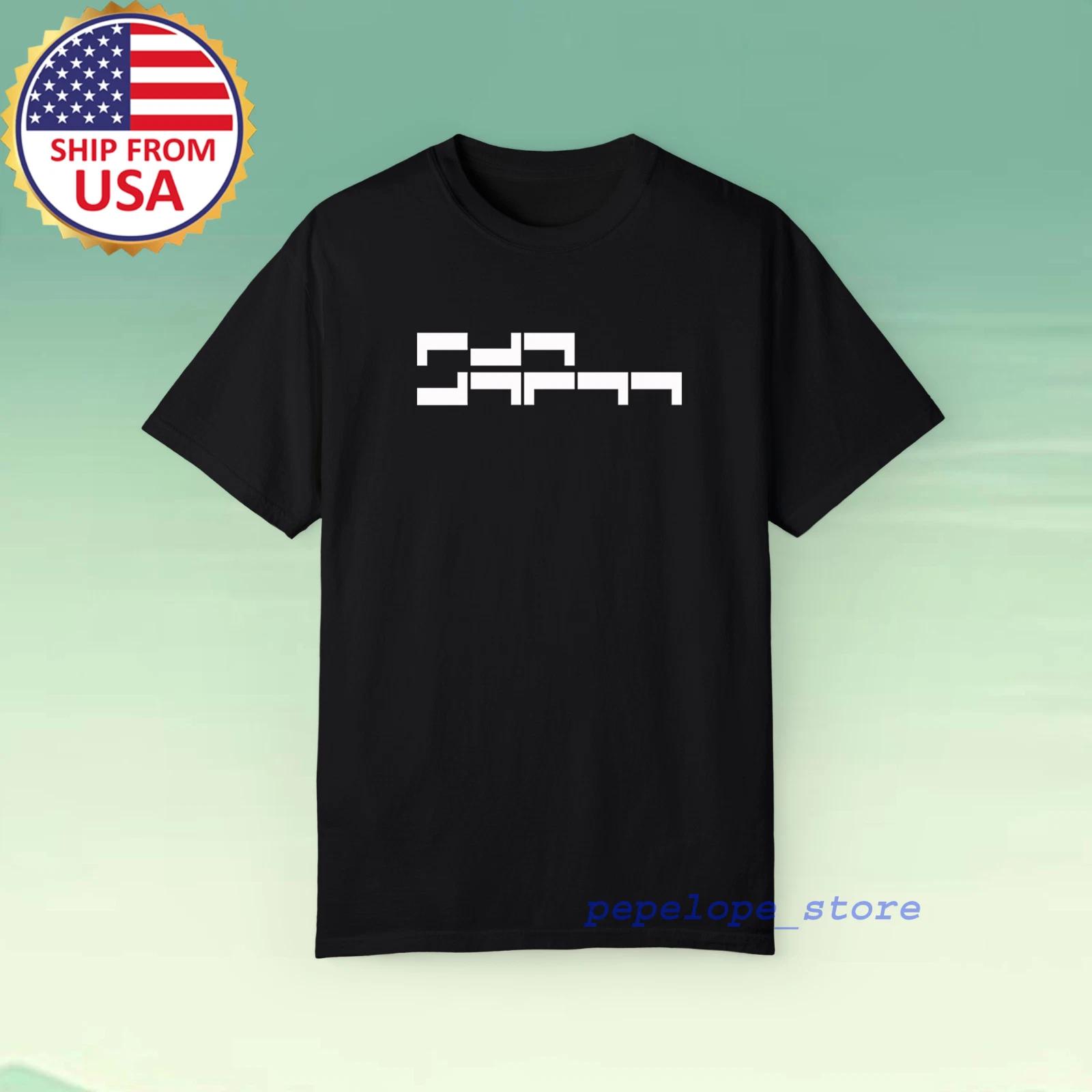 Skam Records Label Men s Black Size S-5XL L