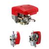 Forgasser 50Cc/60Cc/66Cc/80Cc 2-takts motor Motor Motorisert sykkel Sykkel Carb
