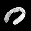 SKG K3 Smart Pulse Neck Massager with Heat Therapy