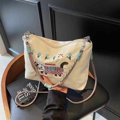 Γυναικείες τσάντες – Τσάντες crossbody