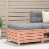 Para jardim e praia – Kits de jardim
