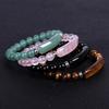 JYL Bracelet Ladies  Fashionable Minimalist Boosts Elegance & Joy