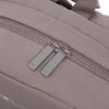 Champion Casual Lightweight Backpack