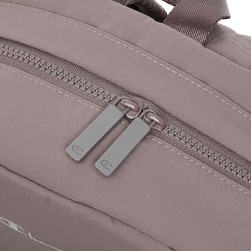 Champion Casual Lightweight Backpack