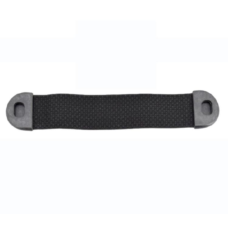 Replacement Ear Pads Headband For AW520H AW720H AW725H Headphones Ear Cushions, Headsets Earpads, Ear Cups Cover