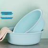 Lijiu Multi-Purpose Plastic Basin
