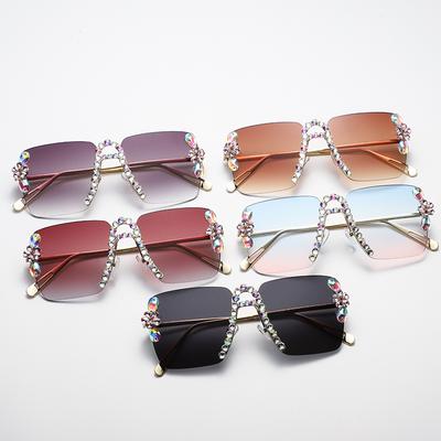 Occhiali e accessori – Occhiali da sole