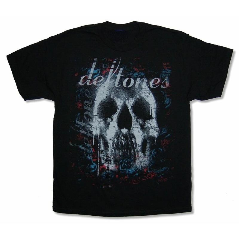 

Fashion Short Sleeve Tshirt Summer T-shirts Tops Graphic T Shirts L