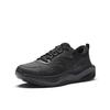 Anta Buty Treningowe Niskie Tekstylne, Skóra Syntetyczna Męskie Podstawowe Czarne 912547702Q-1