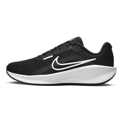 Damesschoenen – Sneakers