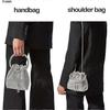 Shoulder Bags Crossbody Bag Purses Handbags Crystals Evening Bag