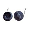 Accesorii de exterior – Capace de rezervor auto