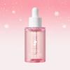 [Triple Care: Soothing + Blemishes + Barrier] Lotus Leaf Soothing Ampoule 50ml