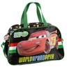 Cars Disney Swimming Gym Bag For Boys
