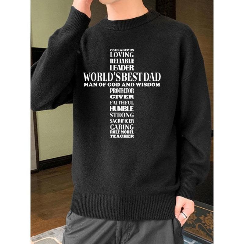 

Turtleneck Sweater, Slim Fit, Minimalist Logo Embroidery, Merino Wool, Formal & Daily Wear XXL