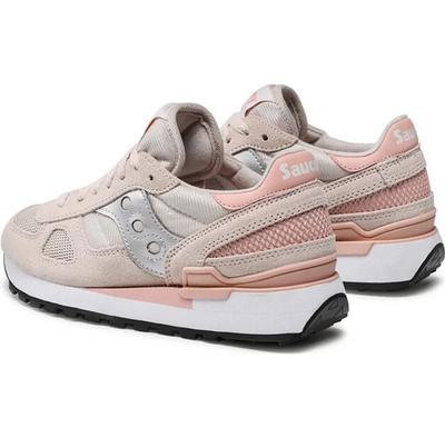 Unisex-Schuhe – Sportschuhe