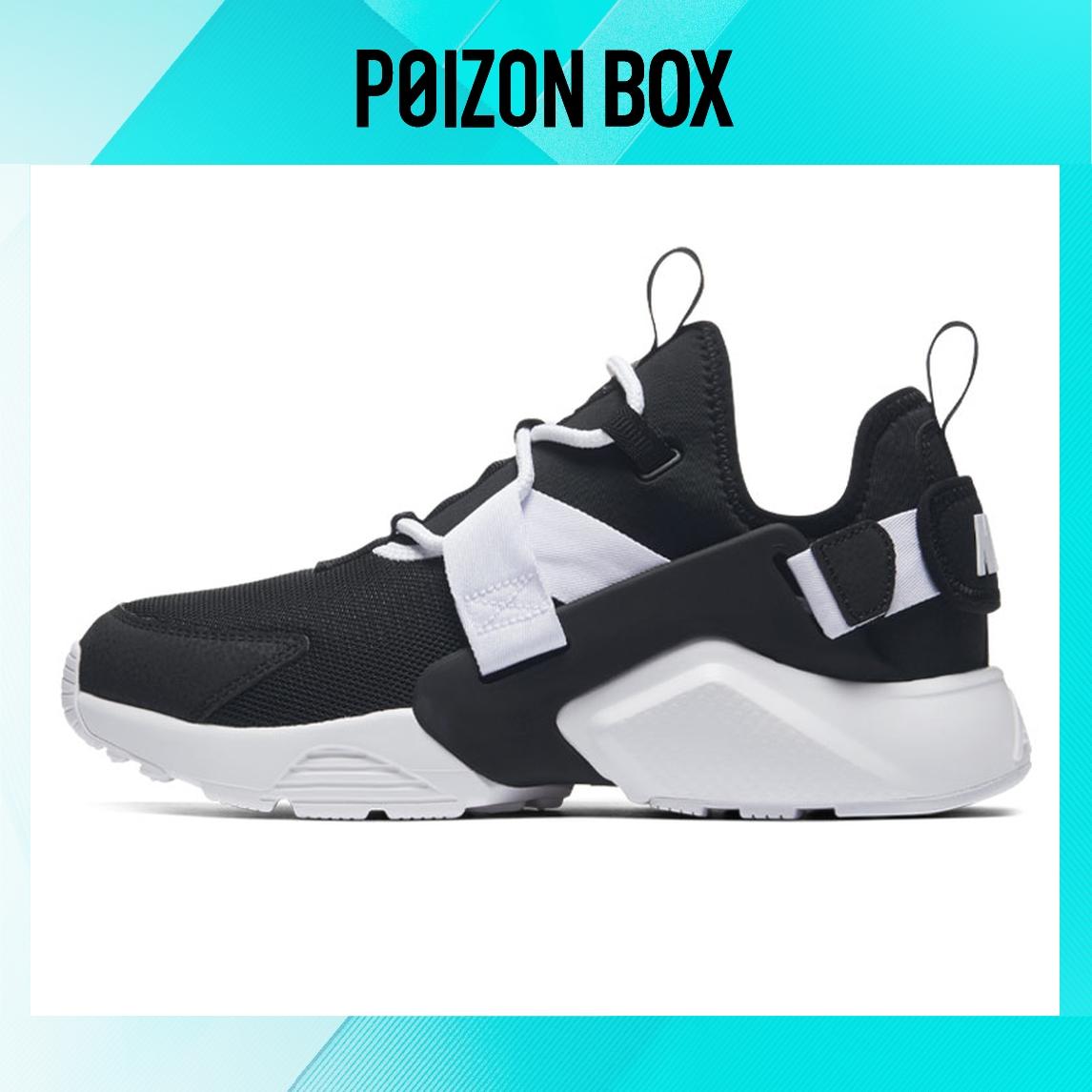 

Nike Huarache Running shoes Women