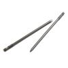 150mm Long Screwdriver Bit Electric Flat Head Manual