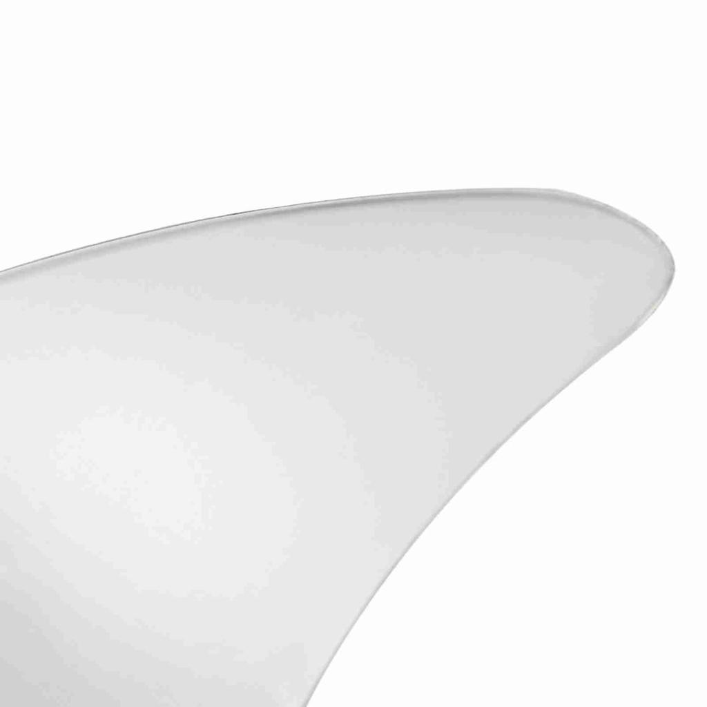 Silicone Toe Concealer Reusable Adhesive for Women Leggings Swimwear Waterproof Cover Pad