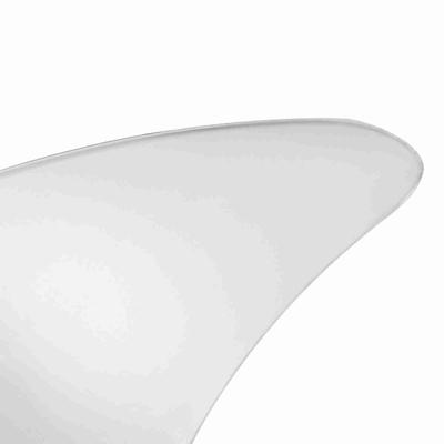 Silicona Ocultador de Dedos del Pie Reutilizable Adhesivo para Mujeres Leggings Traje de Baño Almohadilla Cubierta Impermeable