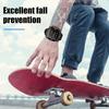 Luxury Metal Case for Apple Watch 8 7 45mm 6 44mm Band with Cover Heavy Duty Rugged Case Silicon Strap for men iWatch 6 5 4 SE 44mm Full Protective