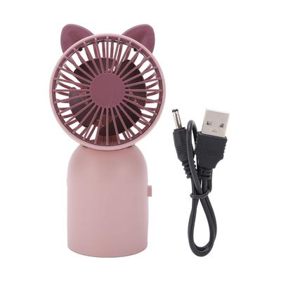 Diz Üstü Bilgisayar Aksesuarları – USB vantilatörler ve klimalar