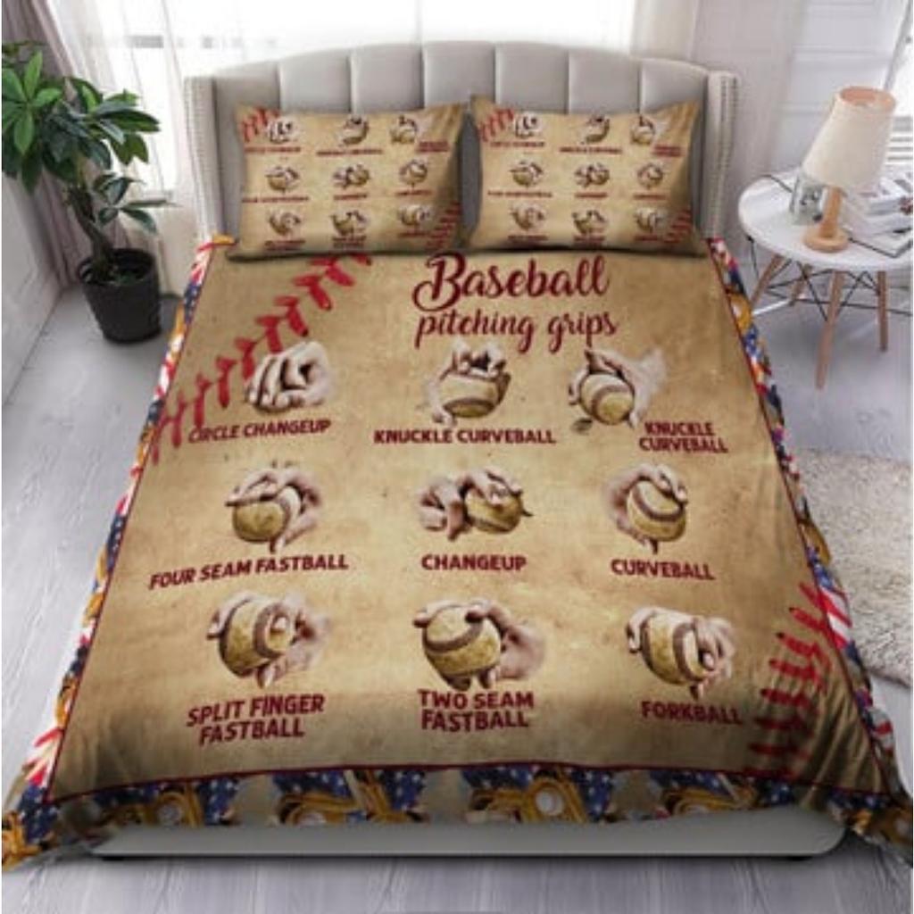 Zestaw Poszwy na Kołdrę Tmarc Tee Kocham Psy Rasy Duży Duńczyk Zestaw Pościeli dla Miłośników Psów Rasy Duży Duńczyk Poszewka na Poduszkę