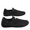 Lichte Heren Flyknit Mesh Sports & Kantoor Casual Schoenen