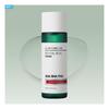 3w Clinic LAB 3HA Revital Real Hautpflege 5er Set
