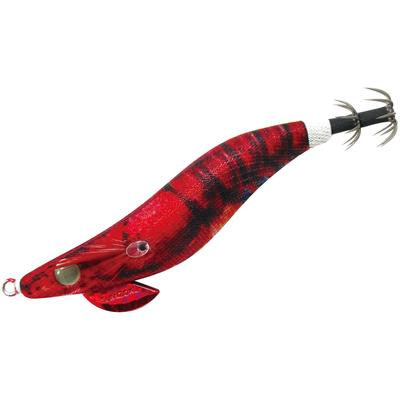 Sumi Tsutsuika SP Rattle 2.5