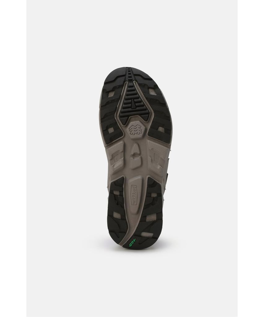 Kolon Sport Men'S Hiking Sandals Dragon Fe2Ax26410Brw