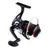 Pesca – Bobinas de pesca