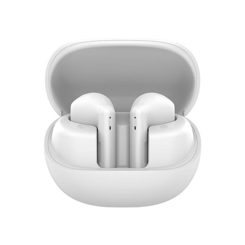 

SooPii T9 True Wireless Bluetooth Earbuds