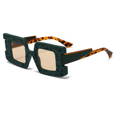 Ochelari și accesorii – Ochelari de soare