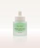 Greenery Calming Ampoule 30ml