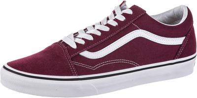 Unisex-Schuhe – Sneaker