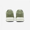 Nike W Air Force 1 07 Prm Oly Fv6519 200