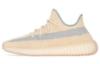 Yeezy Boost 350 Adidas Originals V2 'Linen' FY5158