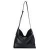 Stylish Large-capacity Women's Bags, Soft Leather Commuter Tote Bags