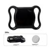 Mini Android ISO Dog Cat Pet Finder Positioning Auto Positioning Locator Anti-loss GPS Tracker for Dog Pet Car Elderly Kids