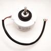 DC 310V Brushless Motor 40W 1050RPM DIY Power Generation Experiment Brushless Wind Generator Double Ball Bearing