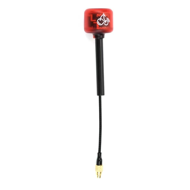 RUSHFPV Cherry Series 5.8GHz FPV Drone Antenna