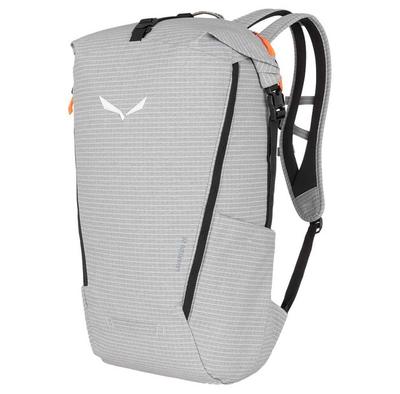 Mochila Lavaredo 26L